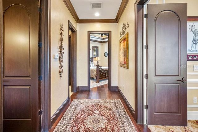 17737 DEER ISLE CIRCLE, Winter Garden, FL 34787