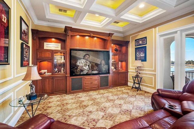 17737 DEER ISLE CIRCLE, Winter Garden, FL 34787