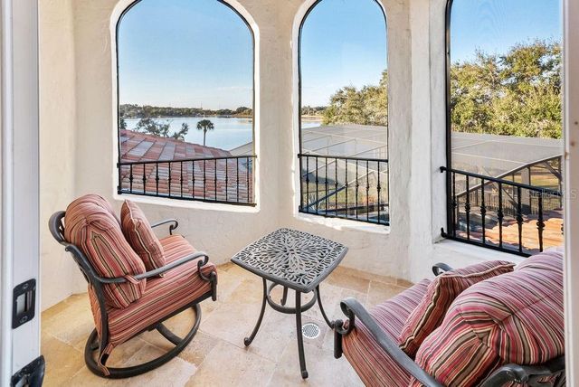 17737 DEER ISLE CIRCLE, Winter Garden, FL 34787