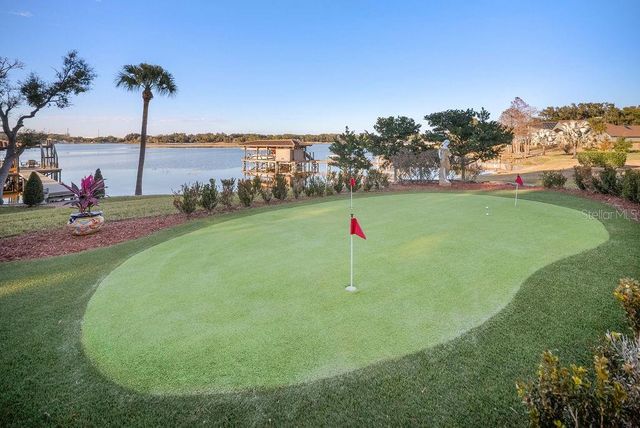 17737 DEER ISLE CIRCLE, Winter Garden, FL 34787