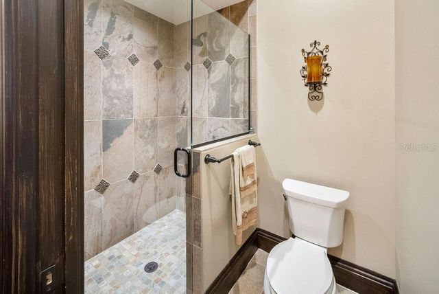 17737 DEER ISLE CIRCLE, Winter Garden, FL 34787