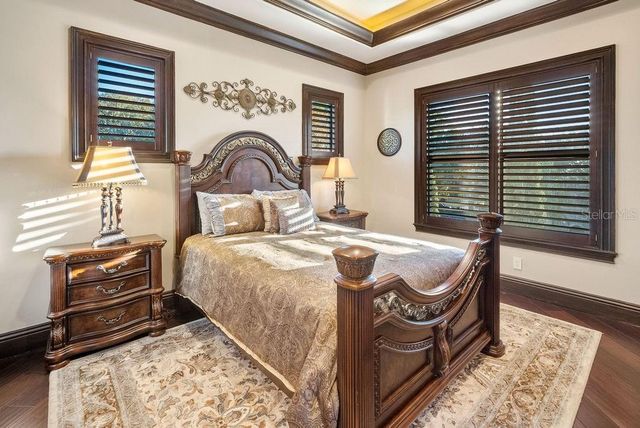 17737 DEER ISLE CIRCLE, Winter Garden, FL 34787