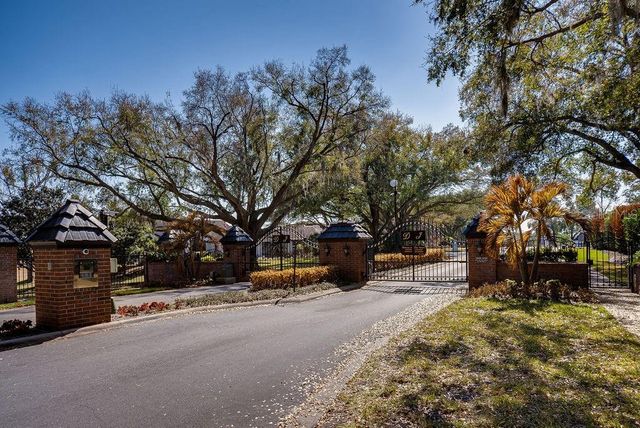 17737 DEER ISLE CIRCLE, Winter Garden, FL 34787