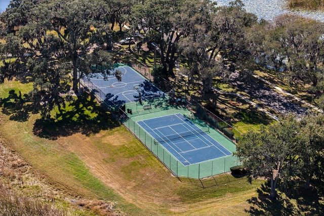 17737 DEER ISLE CIRCLE, Winter Garden, FL 34787