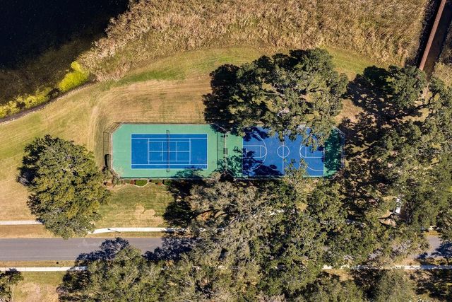 17737 DEER ISLE CIRCLE, Winter Garden, FL 34787