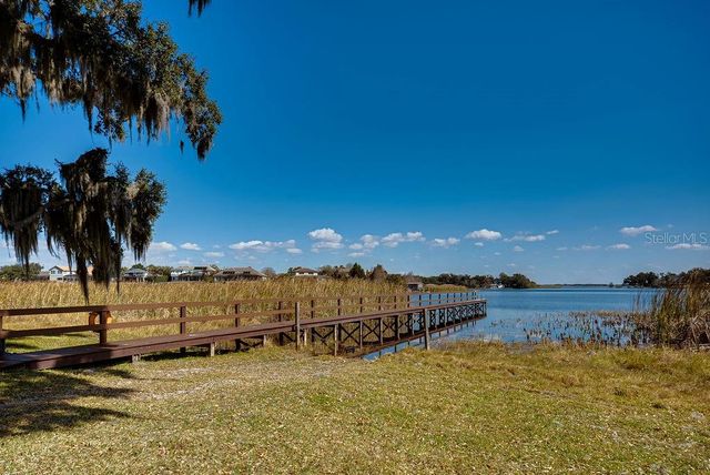 17737 DEER ISLE CIRCLE, Winter Garden, FL 34787