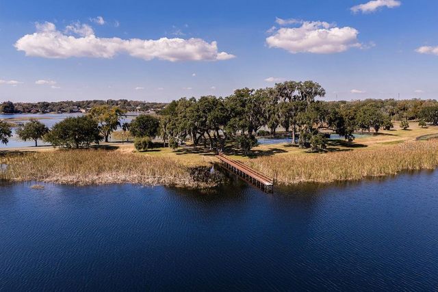 17737 DEER ISLE CIRCLE, Winter Garden, FL 34787