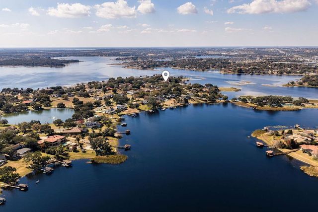 17737 DEER ISLE CIRCLE, Winter Garden, FL 34787