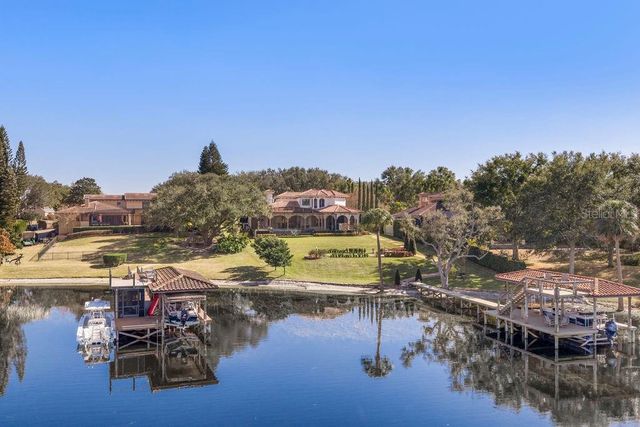 17737 DEER ISLE CIRCLE, Winter Garden, FL 34787