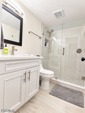 2828 Jackson ST E3, Fort Myers, FL 33901