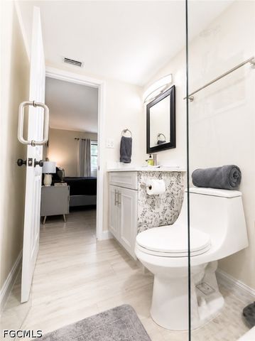 2828 Jackson ST E3, Fort Myers, FL 33901