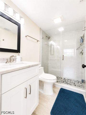 2828 Jackson ST E3, Fort Myers, FL 33901