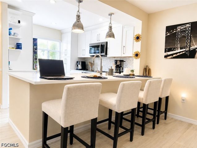 2828 Jackson ST E3, Fort Myers, FL 33901