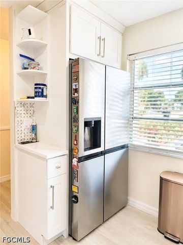 2828 Jackson ST E3, Fort Myers, FL 33901