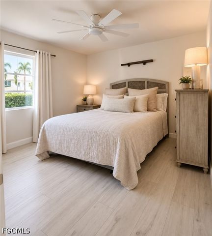 2828 Jackson ST E3, Fort Myers, FL 33901