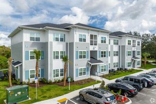 5291 POST OAK BOULEVARD, Wesley Chapel, FL 33544