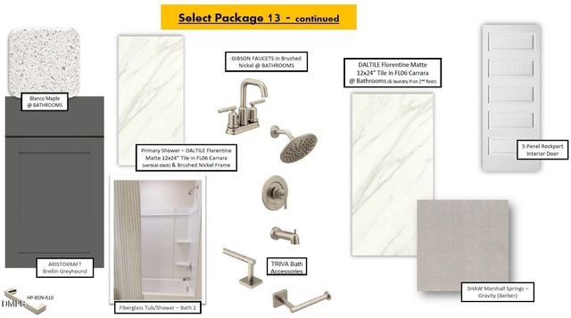 523 Sunset Lake Drive, Durham, NC 27704