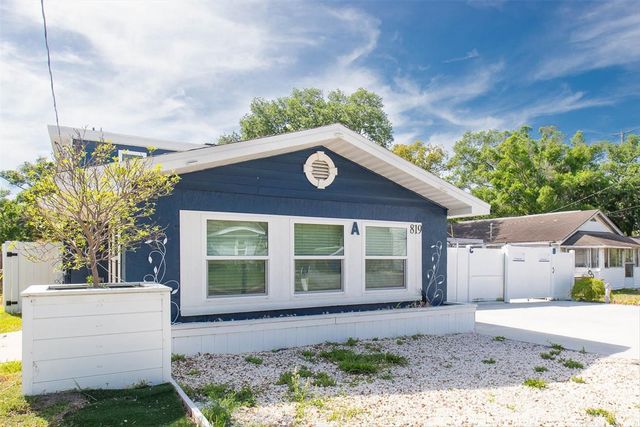 819 10TH STREET SW, Largo, FL 33770