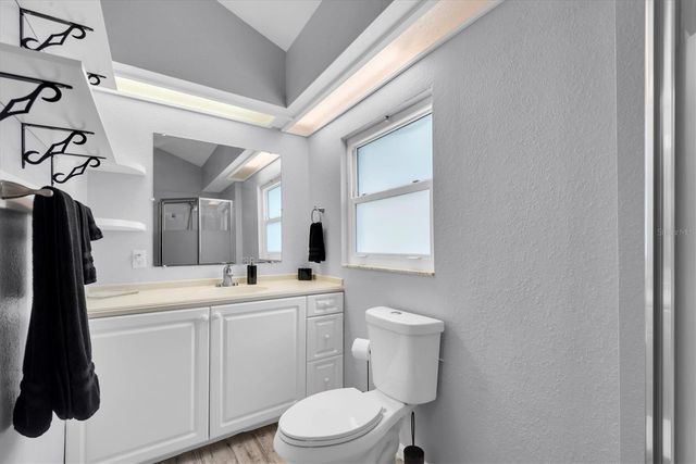819 10TH STREET SW, Largo, FL 33770
