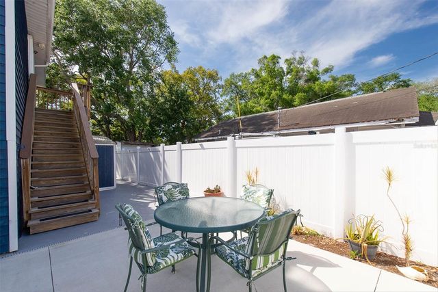819 10TH STREET SW, Largo, FL 33770