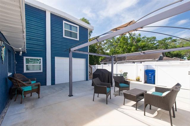 819 10TH STREET SW, Largo, FL 33770