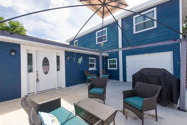 819 10TH STREET SW, Largo, FL 33770