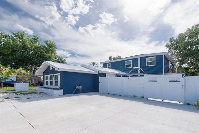 819 10TH STREET SW, Largo, FL 33770