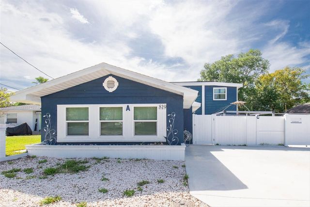 819 10TH STREET SW, Largo, FL 33770