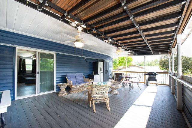 819 10TH STREET SW, Largo, FL 33770