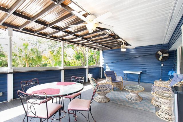 819 10TH STREET SW, Largo, FL 33770