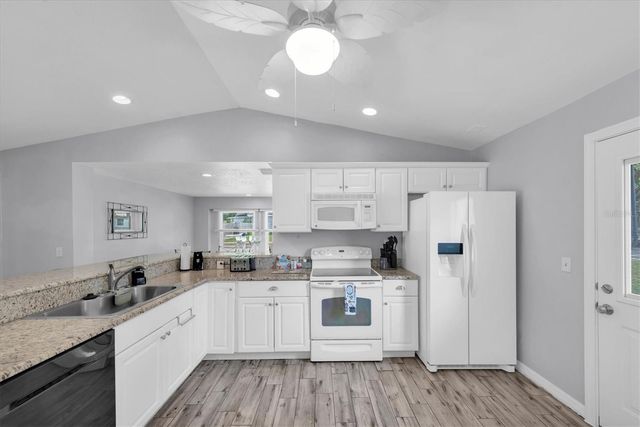 819 10TH STREET SW, Largo, FL 33770