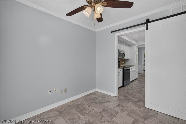 10 Azure Hills Drive, Van Buren, AR 72956