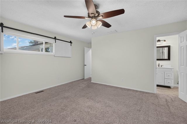 10 Azure Hills Drive, Van Buren, AR 72956
