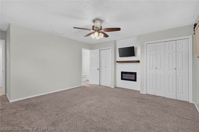 10 Azure Hills Drive, Van Buren, AR 72956