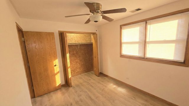 445 W 37th Street 1, Chicago, IL 60609