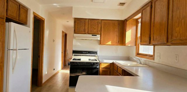 445 W 37th Street 1, Chicago, IL 60609