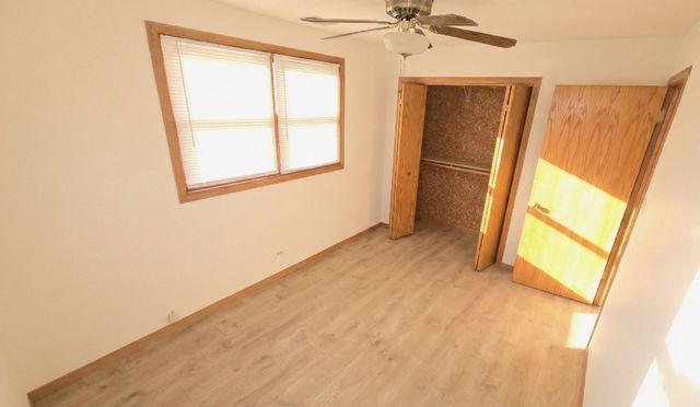 445 W 37th Street 1, Chicago, IL 60609