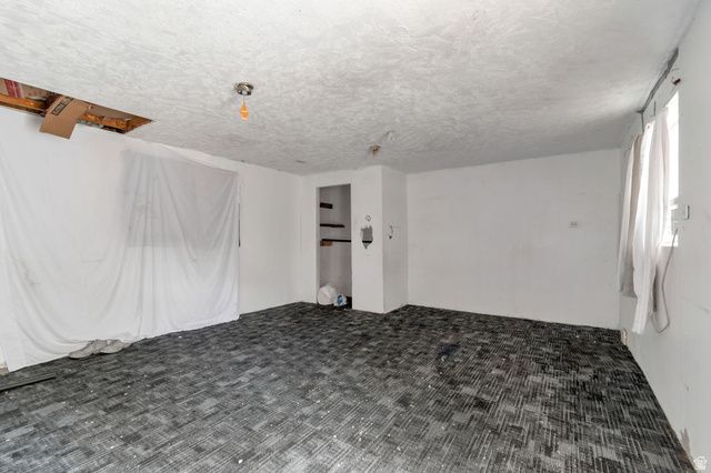 47 E FORBUSH AVE, Midvale, UT 84047