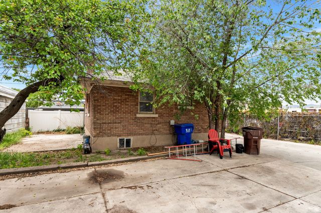 47 E FORBUSH AVE, Midvale, UT 84047