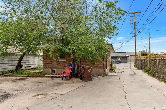47 E FORBUSH AVE, Midvale, UT 84047