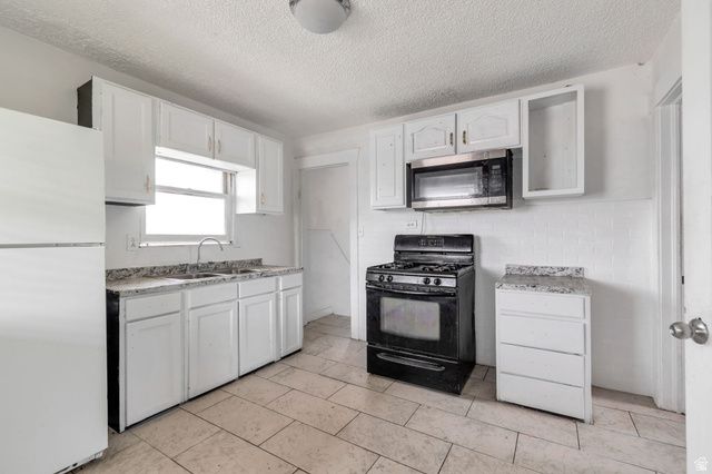47 E FORBUSH AVE, Midvale, UT 84047