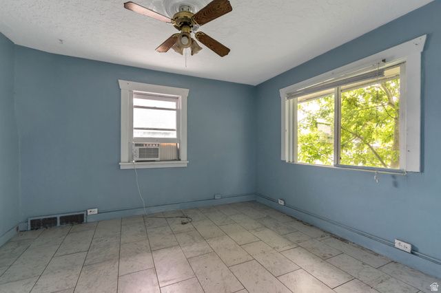 47 E FORBUSH AVE, Midvale, UT 84047