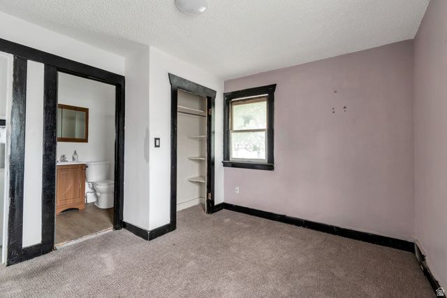 47 E FORBUSH AVE, Midvale, UT 84047