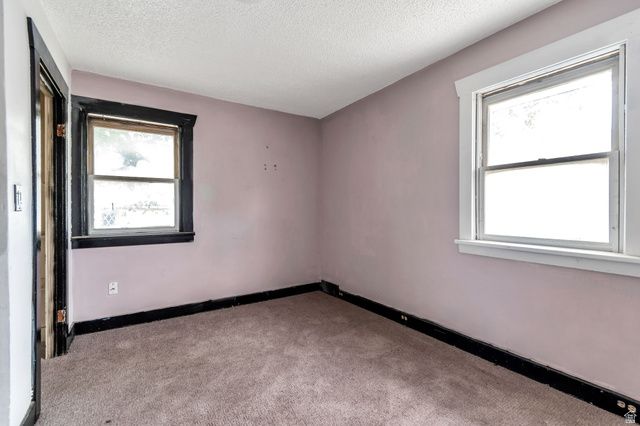 47 E FORBUSH AVE, Midvale, UT 84047