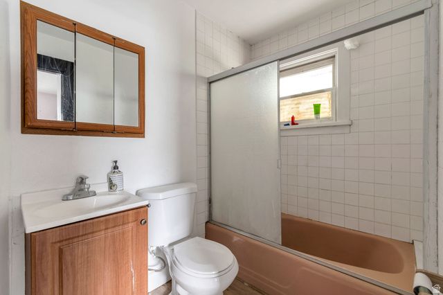 47 E FORBUSH AVE, Midvale, UT 84047