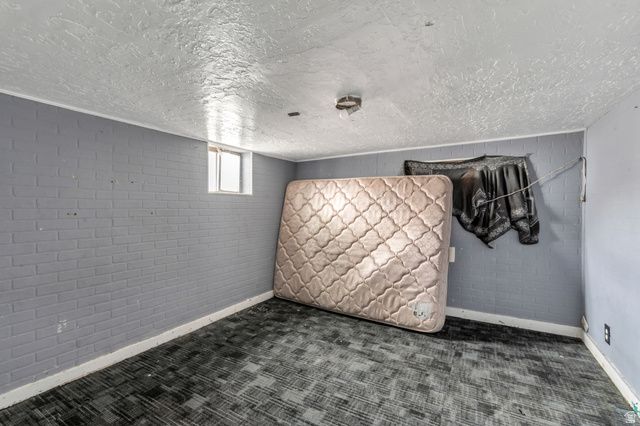 47 E FORBUSH AVE, Midvale, UT 84047