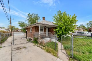 47 E FORBUSH AVE, Midvale, UT 84047
