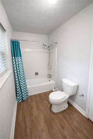 31 Hawaii Lane, Hilltop Lakes, TX 77871