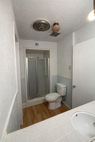 31 Hawaii Lane, Hilltop Lakes, TX 77871