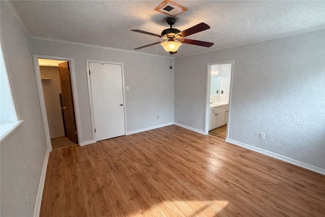 31 Hawaii Lane, Hilltop Lakes, TX 77871